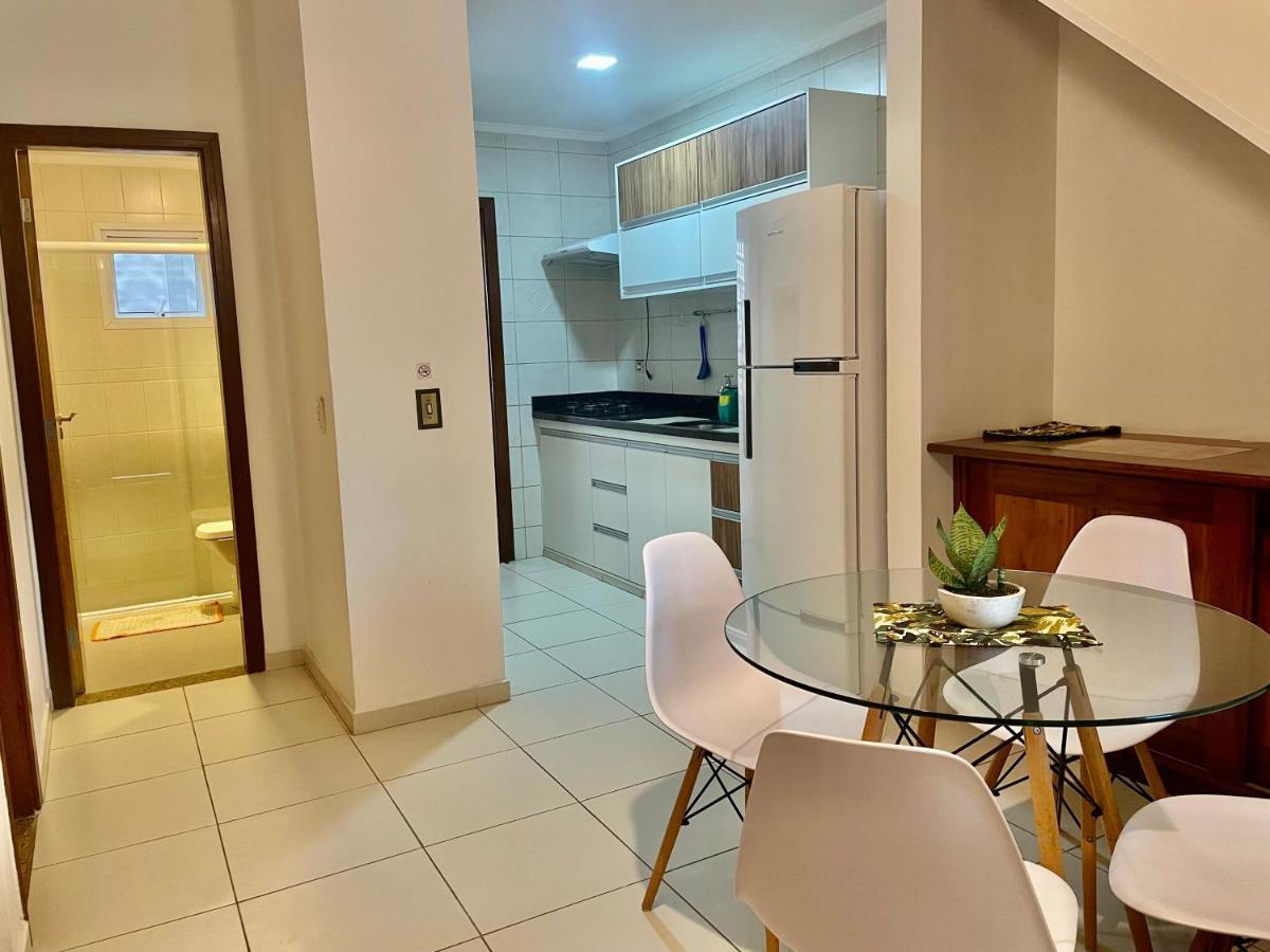 Vila Lorenzi & Apartamentos Ubatuba Ngoại thất bức ảnh