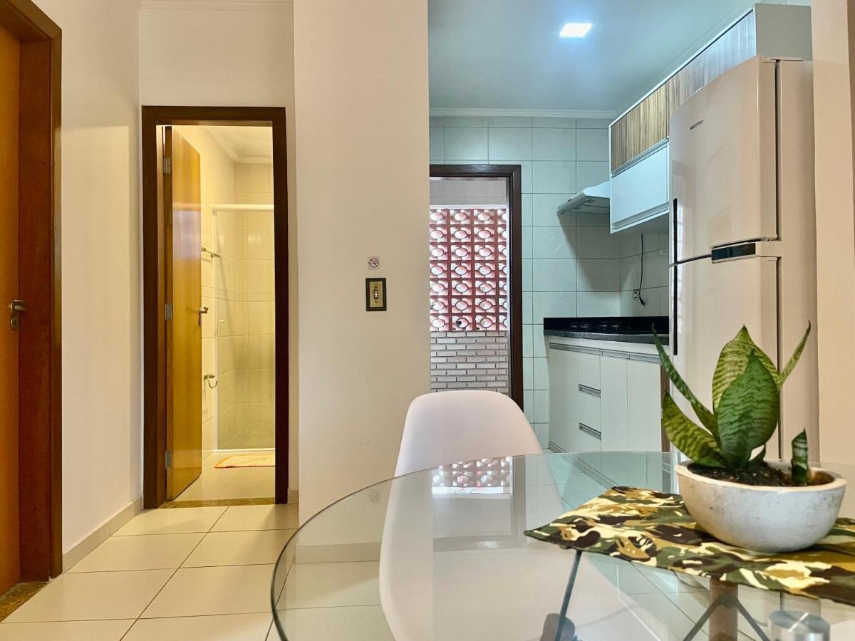 Vila Lorenzi & Apartamentos Ubatuba Ngoại thất bức ảnh