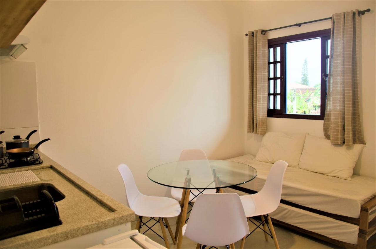 Vila Lorenzi & Apartamentos Ubatuba Ngoại thất bức ảnh