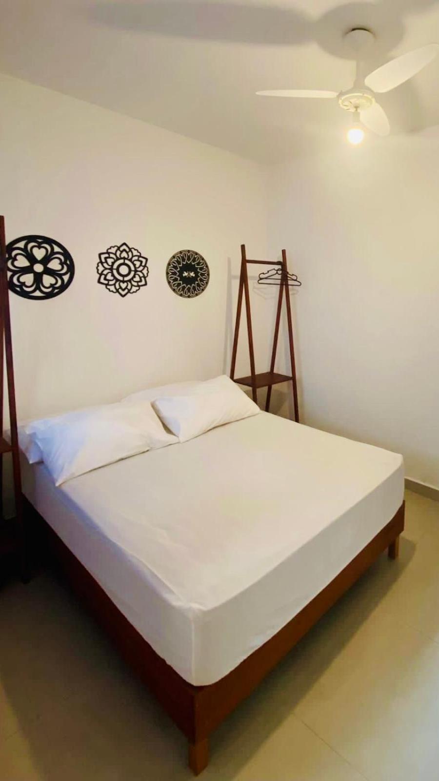 Vila Lorenzi & Apartamentos Ubatuba Ngoại thất bức ảnh