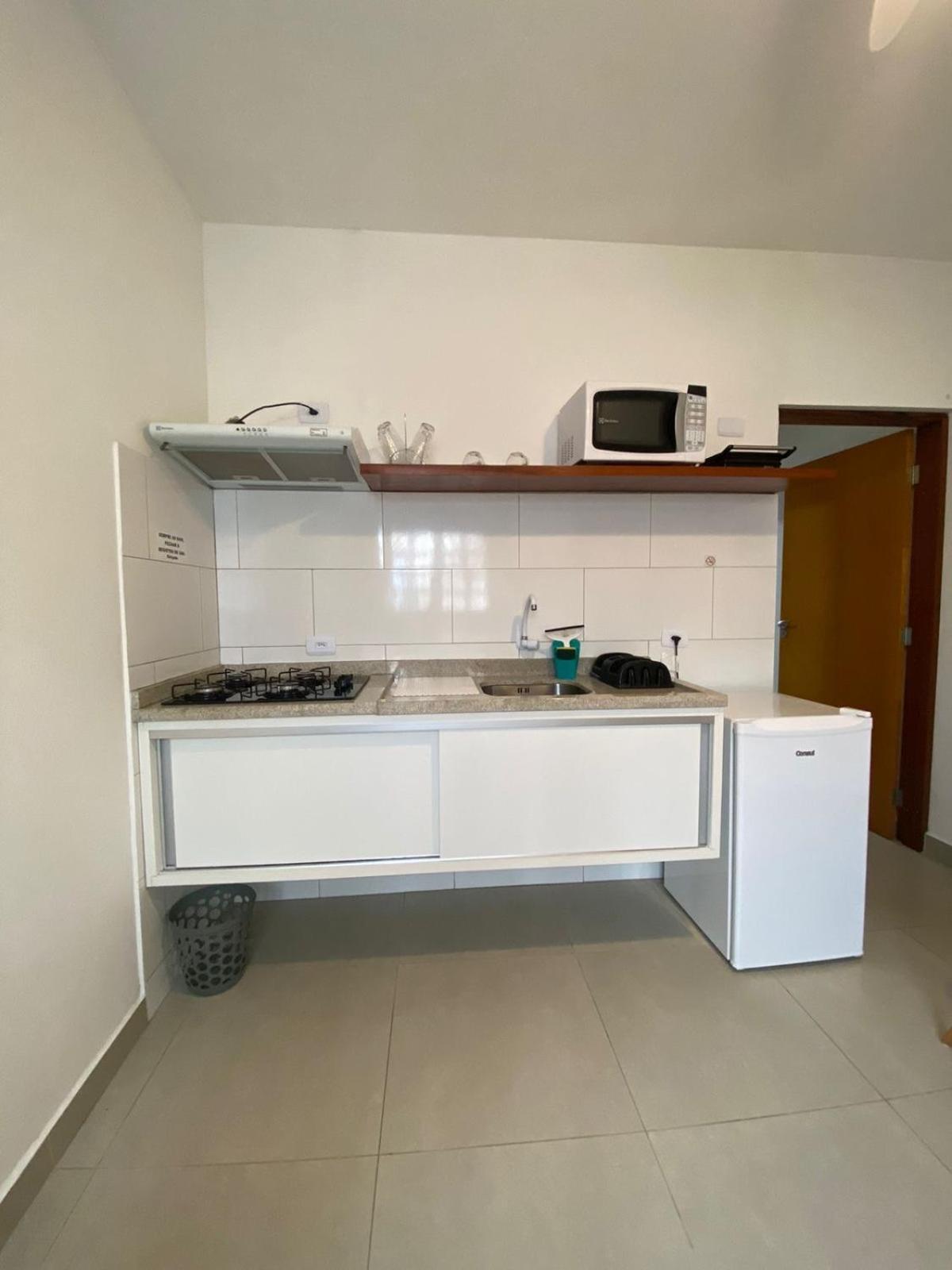 Vila Lorenzi & Apartamentos Ubatuba Ngoại thất bức ảnh